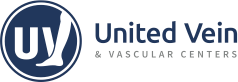 United Vein and Vascular Centers